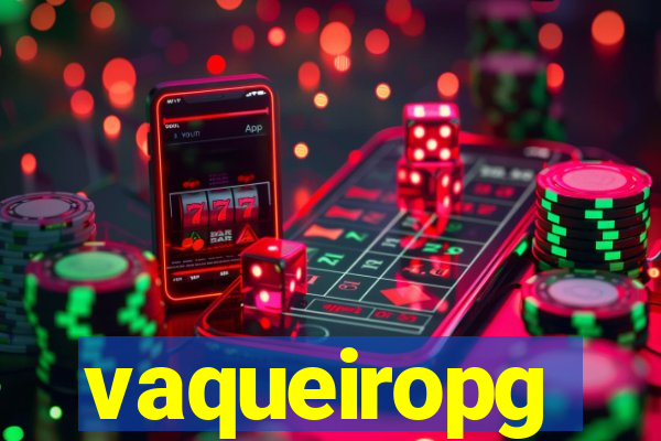 vaqueiropg