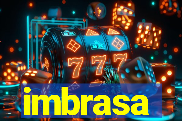 imbrasa