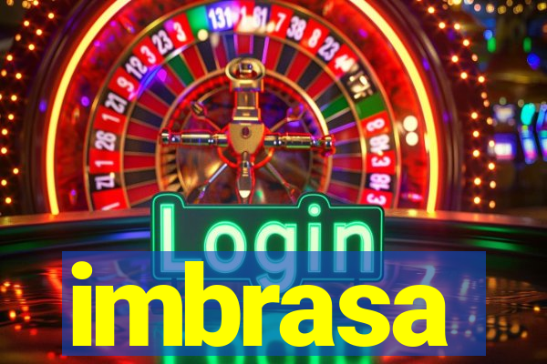 imbrasa