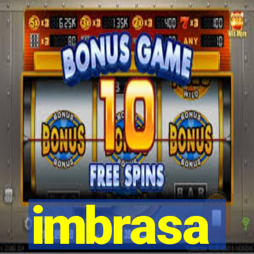 imbrasa