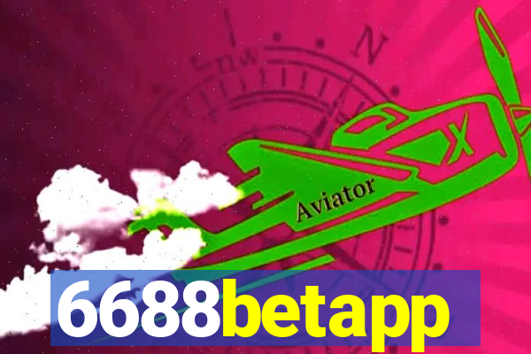 6688betapp