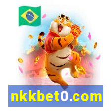 nkkbet0.com