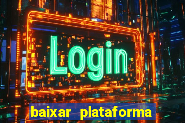 baixar plataforma 74 bet