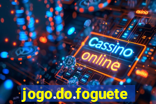 jogo.do.foguete