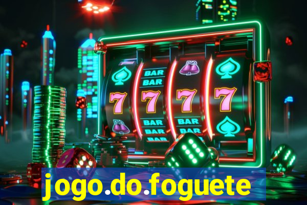 jogo.do.foguete