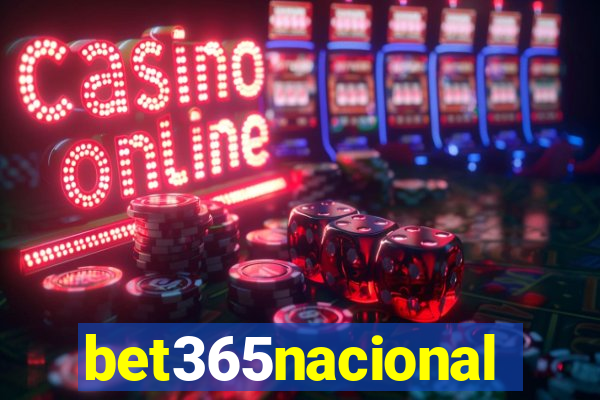 bet365nacional