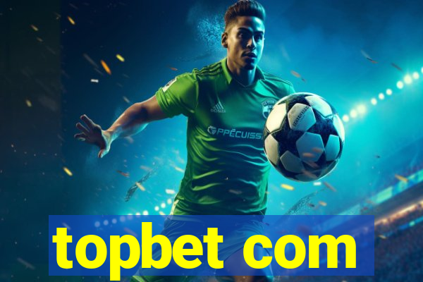 topbet com