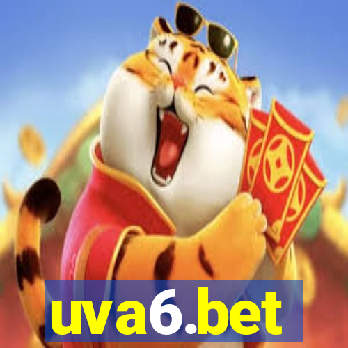 uva6.bet