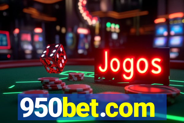 950bet.com