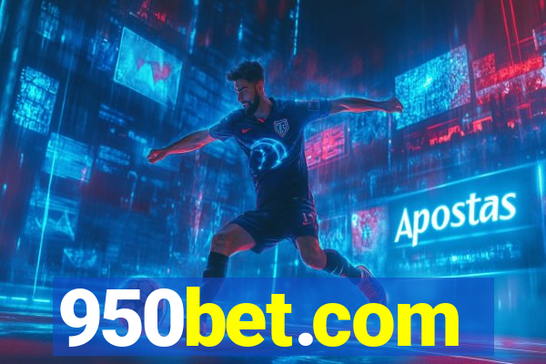 950bet.com