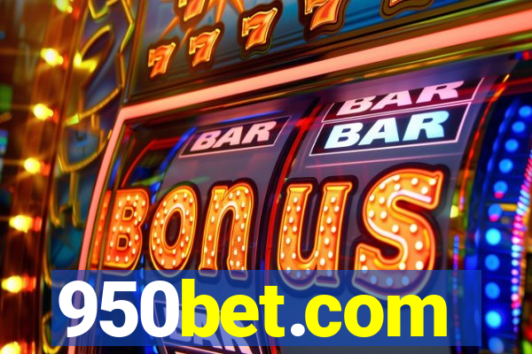 950bet.com