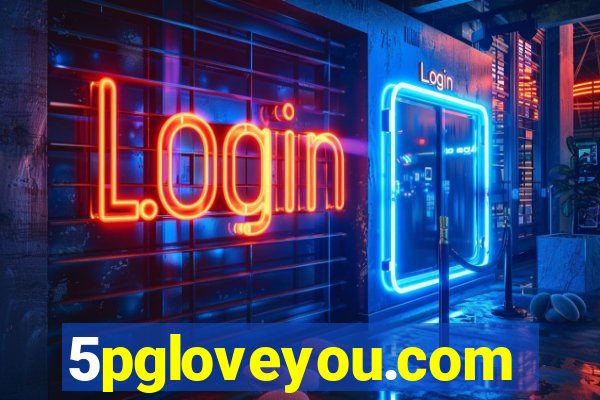 5pgloveyou.com