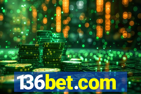 136bet.com