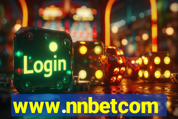 www.nnbetcom