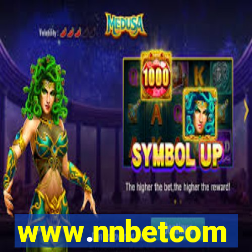 www.nnbetcom