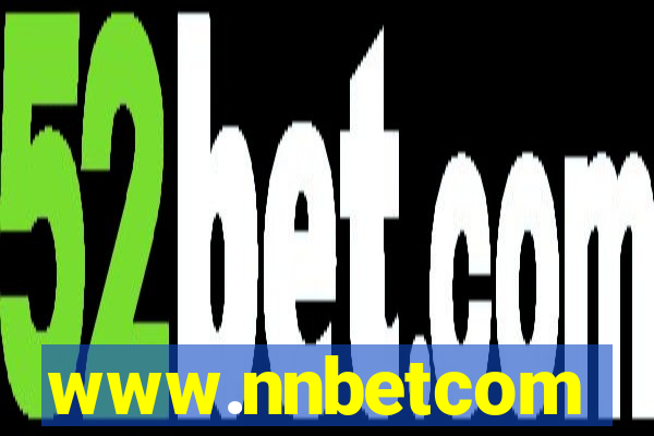 www.nnbetcom