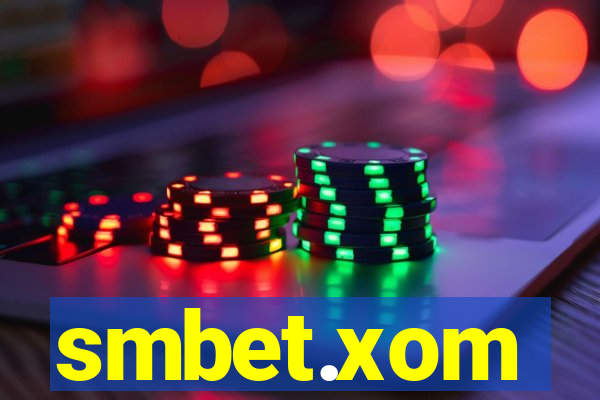 smbet.xom