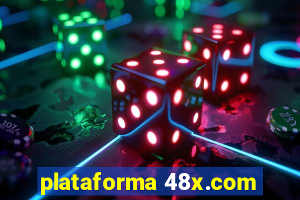 plataforma 48x.com