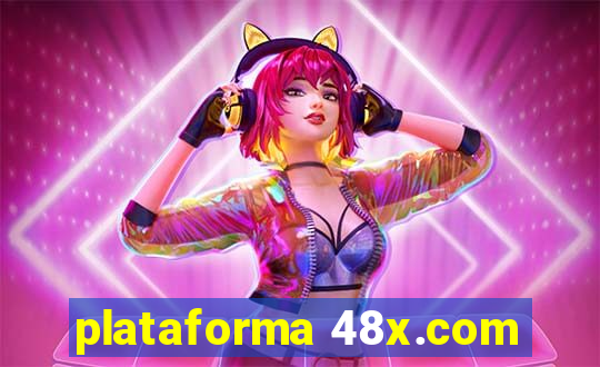 plataforma 48x.com