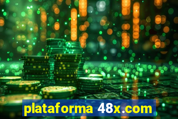 plataforma 48x.com