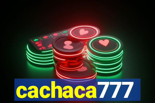 cachaca777