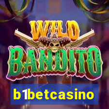 b1betcasino