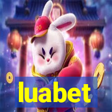 luabet