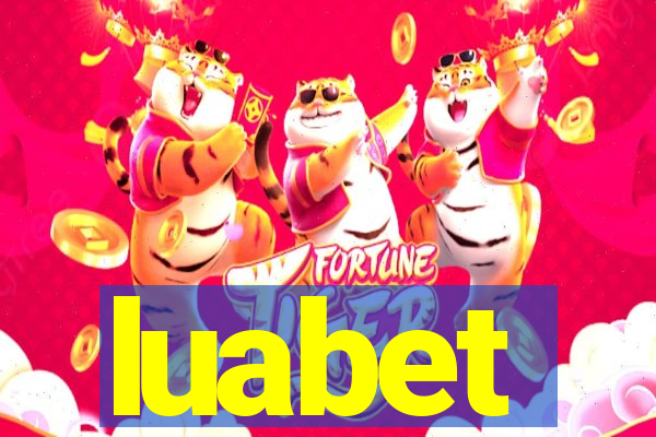 luabet