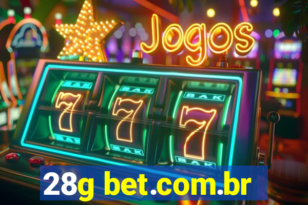 28g bet.com.br