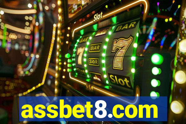 assbet8.com