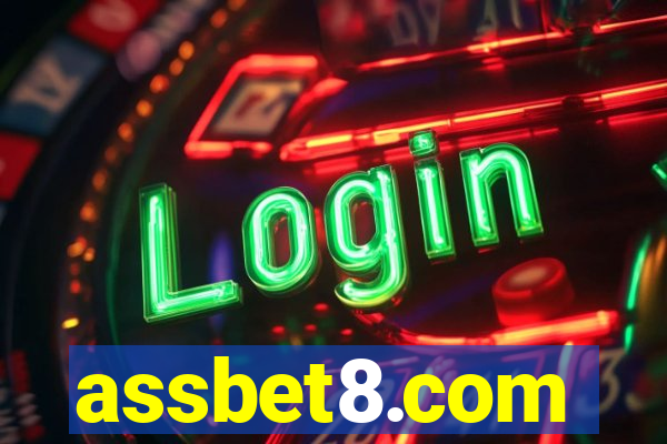 assbet8.com