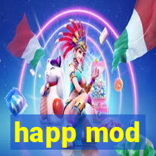 happ mod