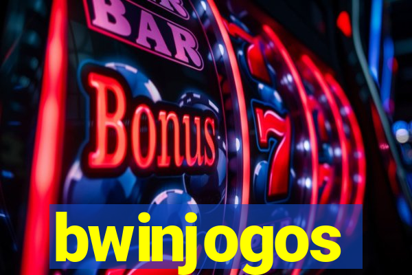 bwinjogos