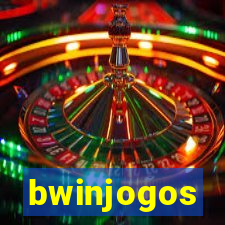 bwinjogos