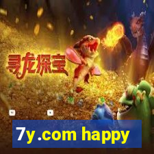 7y.com happy