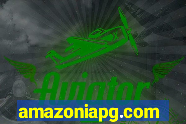 amazoniapg.com