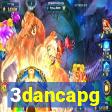 3dancapg