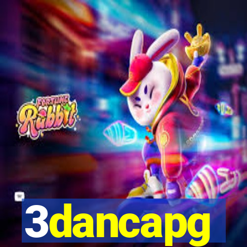 3dancapg