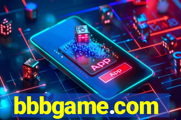 bbbgame.com