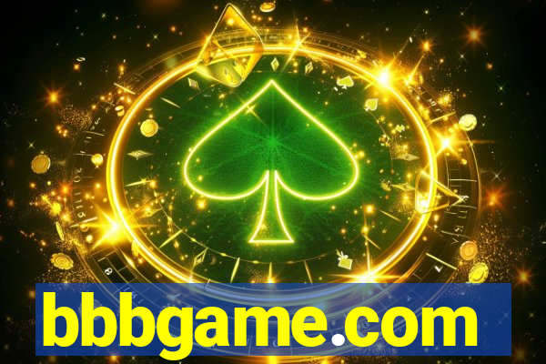 bbbgame.com