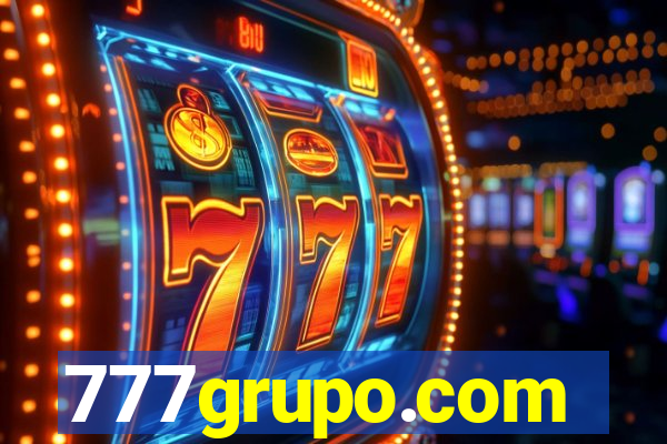 777grupo.com