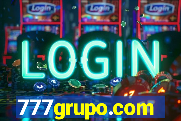 777grupo.com