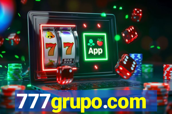 777grupo.com