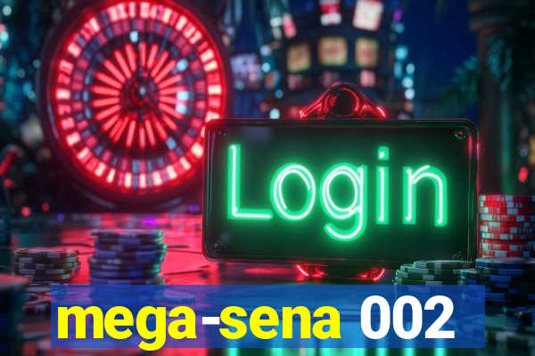 mega-sena 002