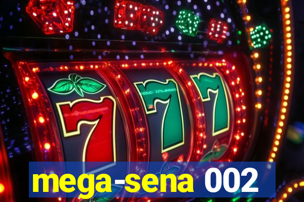 mega-sena 002