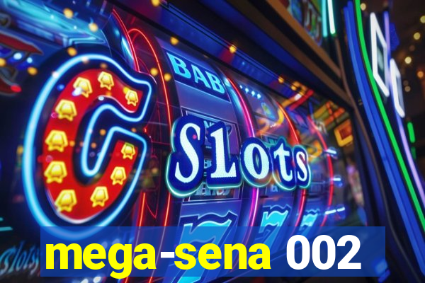 mega-sena 002