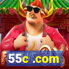 55c .com