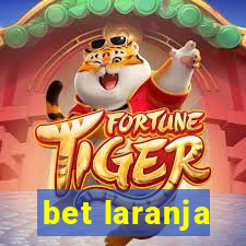 bet laranja