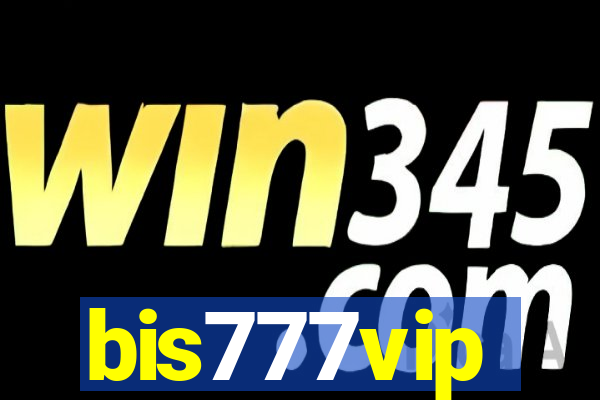 bis777vip