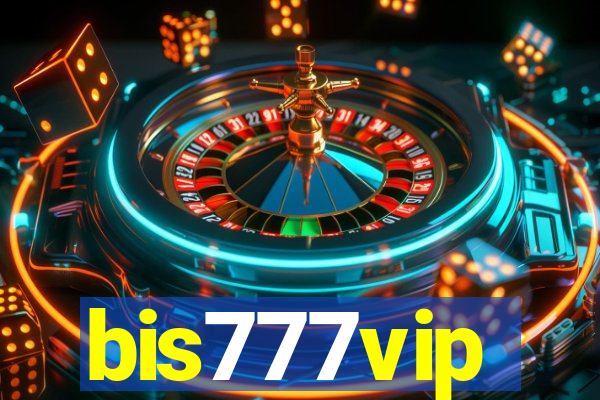 bis777vip